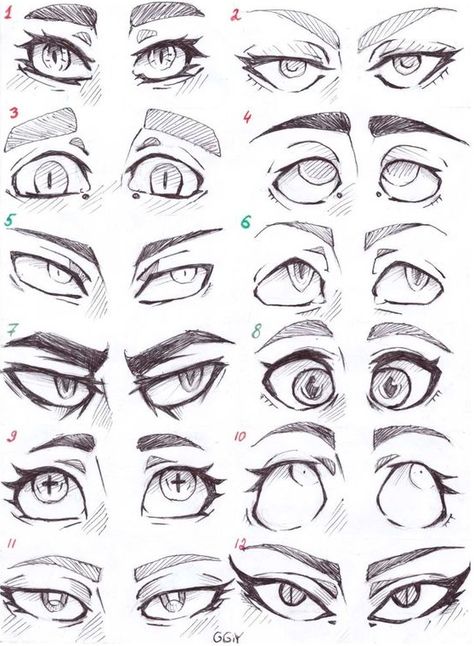 eye drawing base, base drawing, eye drawing, gacha drawing base, drawing base, person drawing base, Drawing cartoon faces, Concept art drawing, Art tools drawing, Drawing tutorial face, Hand art drawing, Art reference photos, Art reference poses, Anime eye drawing, Cute eyes drawing, Easy eyes drawing, Eye drawing tutorials, Anime art tutorial, Art drawing simple, Art tutorials drawing, Drawing face expressions, Art drawings sketches, Sketchbook art inspiration, Art drawing sketches simple Drawing Face Expressions, Drawing Cartoon Faces, Eye Drawing Tutorials, 얼굴 드로잉, Drawing Tutorial Face, Drawing Eyes, Eye Sketch, 흑백 그림, Drawing Faces