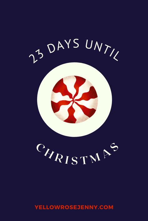 Prepare Your Heart December 2nd. Day #2 for our 2021 Advent activities where we are preparing our hearts for the birth of Jesus Christ. As we read Scripture and delve into activities with our family or friends, I hope you feel just a little bit closer to the incredible babe who came to save us ... Read More about Advent 2021 Day 2 The post Advent 2021 Day 2 appeared first on Yellow Rose Jenny. Isaiah 52, The Birth Of Jesus Christ, Daily Scripture Reading, Advent Activities, Valentine Banner, December 2nd, Niv Bible, Birth Of Jesus Christ, Reading Day