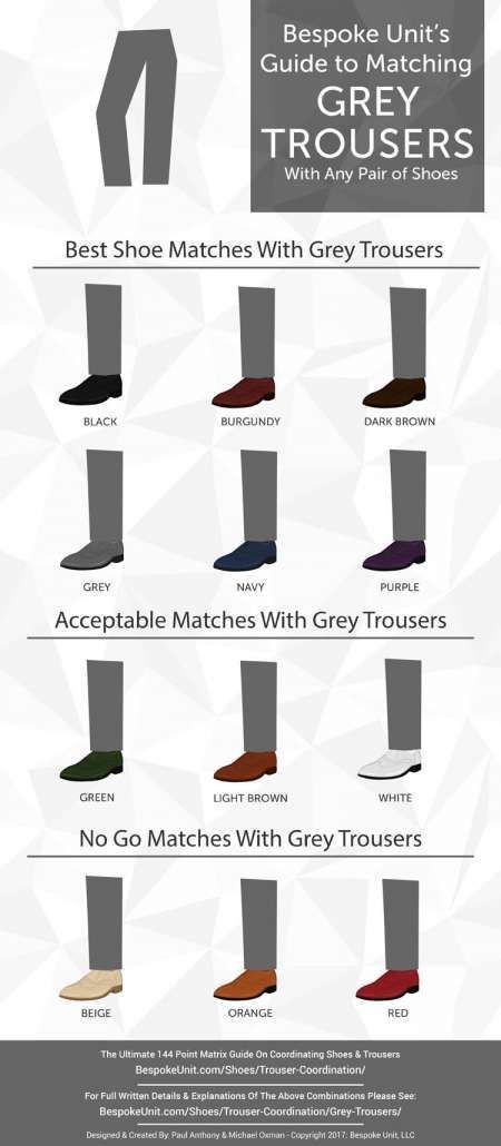 Grey Trousers Outfit Men, Grey Pants Brown Shoes, Gray Shoes Outfit, Grey Dress Pants Outfit, Trousers Outfit Men, Grey Pants Outfit, Grey Pants Men, Maroon Shoes, Dark Grey Dress Pants