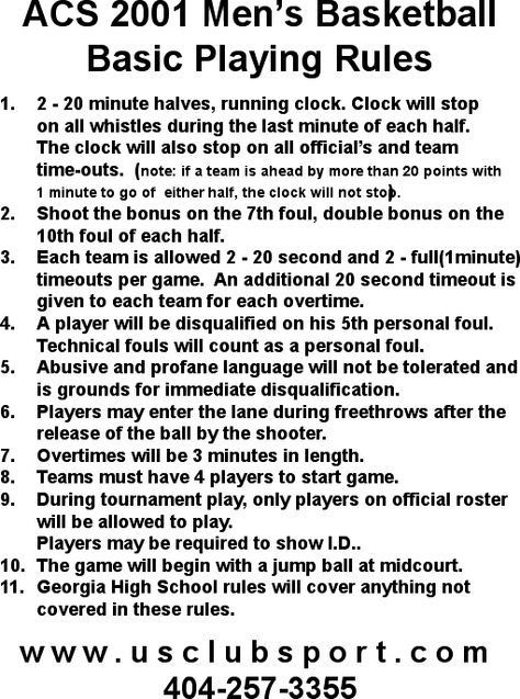 rules Basketball Words, Basketball Rules, Basketball Drills, Basketball Games, Sports Games, Mens Basketball, A Team, The Game, Love Quotes