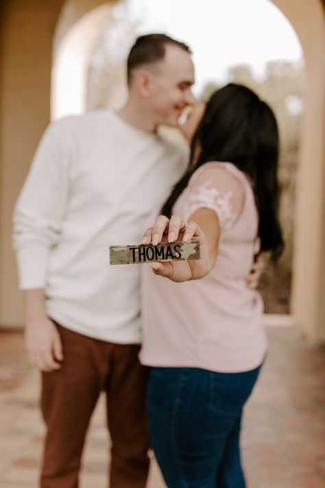 Military Couple Photoshoot, Military Proposal, Army Engagement Photos, Military Engagement Pictures, Military Wedding Army, Outdoor Engagement Pictures, Military Engagement Photos, Rollins College, Picture Edits