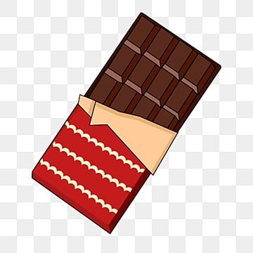 Chocolate Vector, Chocolate Clipart, Chocolate Png, Chocolate Package, Pattern Packaging, Nice Packaging, Picsart Png, Food Vector, Delicious Sweets