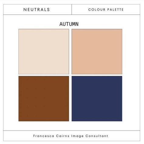 Tonal Dressing, Autumn Dark, Deep Autumn Color Palette, Red Color Combinations, True Autumn, Colour Analysis, Colour Wheel, Colour Consultant, Deep Autumn