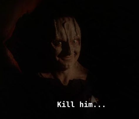 Elim Garak, Deep Space 9, Star Trek Ds9, Star Trek Images, Deep Space, Star Trek, Stars, Memes, Funny