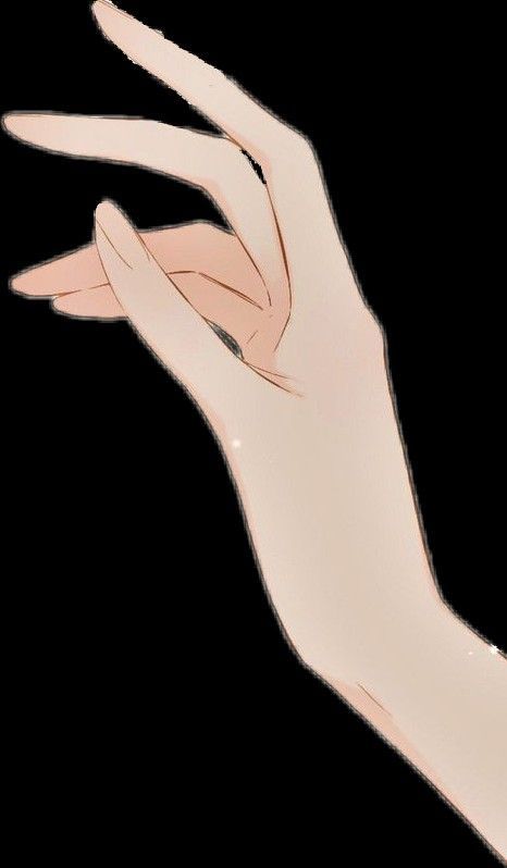 Pin on portadas Gacha Hands Green Screen, Hand Pointing At You Reference, Vtuber Hands, Hand Green Screen, Hand Holding Phone, Hand Clipart, Manga Poses, Draw Hands, Anime Hands