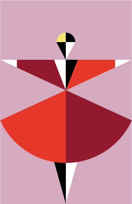 Colorful Combinations, Geometric Shapes Design, Illustration Series, Geometric Shapes Art, Minimal Shapes, Geometric Pattern Art, Geometric Design Art, Abstract Geometric Art, Soyut Sanat Tabloları