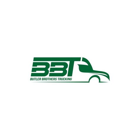 Logo For Transport Company, Freight Company Logo, Trucking Logo Design Ideas, Truck Logo Design Ideas, Transport Logo Design Ideas, Transportation Company Logo, Transport Company Logo, Transportation Logo Design, Truck Company Logo