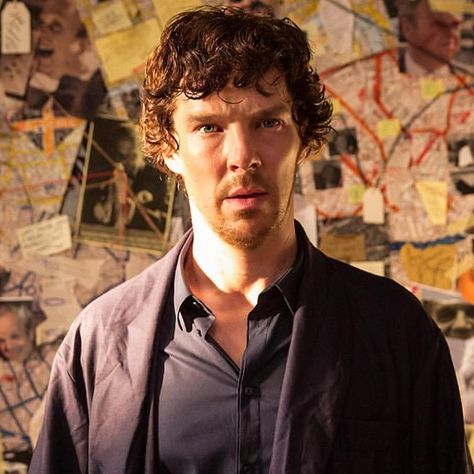 Not lying when we say we miss this “lying detective” so much! • • • #benedictcumberbatch #sherlock #thelyingdetective #sherlockseason4 Sherlock Holmes Season 4, Sherlock Season 4, John Lock, Sherlock Holmes Benedict, Danny Ocean, Sherlock Cumberbatch, Detective Aesthetic, Sherlock Holmes Benedict Cumberbatch, Benedict Sherlock