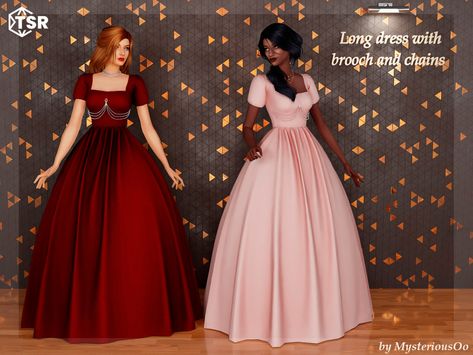 Sims 4 Cc Fancy Dresses, Sims4 Cc Princess Dress, Fairytale Sims 4 Cc, Sims 4 Ball Gown Cc, Sifix Sims 4 Cc, Sims Princess Cc, Sims 4 Ballgown Cc, Sims 4 Quinceanera Cc, Sims 4 Cc Ball Gowns