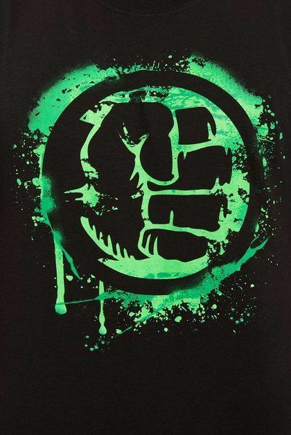 Hulk Pictures, Hulk Painting, Hulk Punch, Logo Hulk, Hulk Symbol, Avengers Painting, Avengers Tattoo, Hulk Birthday, Hulk Art