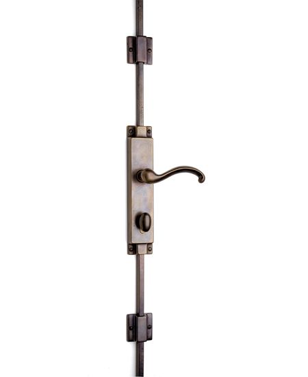 Door Locks And Handles, Cabinet Hardware Kitchen, Cremone Bolt, Door Handle With Lock, Bronze Accessories, Steel Structure Buildings, Sun Valley, Bronze Hardware, Mountain Home