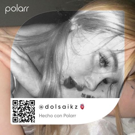 Gray Polarr Codes, Wal Paper, Riverdale Cheryl, Milk Color, Code Polarr, Learn Photo Editing, Polarr Filters, Polarr Codes, Polarr Code