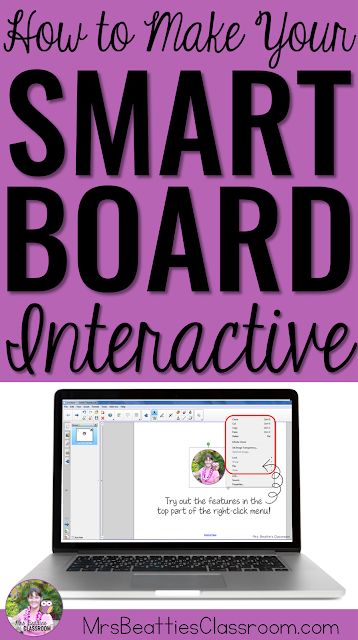 Smart Board Activities, Smart Board Lessons, Promethean Board, Teaching Technology, Struggling Students, School Technology, Technology Integration, Classroom Technology, Smart Board