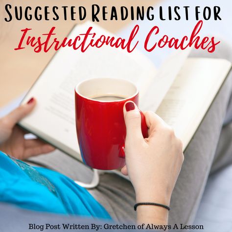 Instructional Coach Office Decor, Reading Specialist Literacy Coach, Reading Intervention Middle School, Instructional Coach Office, Instructional Specialist, Instructional Coaching Forms, Math Instructional Coach, Instructional Coaching Tools, Math Coaching