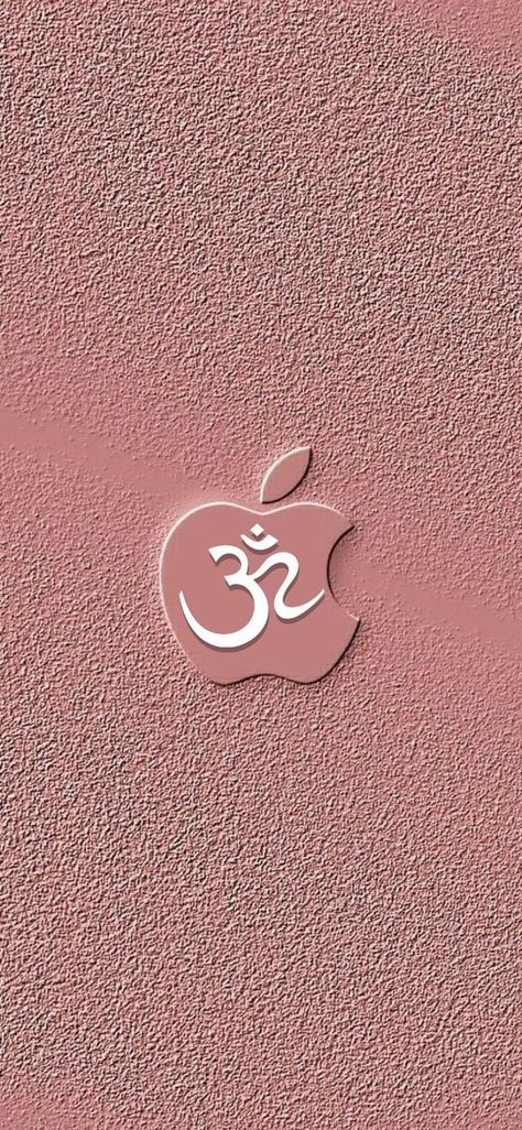 Om Wallpaper Iphone, Shivaparvathi Images, Flower Images Wallpapers, Dussehra Wallpapers, Samsung Wallpaper Hd, Symbol Wallpaper, Om Symbol Wallpaper, Wallpaper Edge, Hari Om