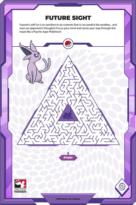 Pokemon Maze, Pokemon Kids Craft, Pokemon Activities, Pokemon Activity, Kids Airplane Activities, Pokemon Club, Pokemon Party Games, Pokemon Printables, Airplane Activities