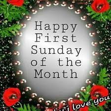 Happy New Month Prayers, New Month Greetings, Happy New Month Messages, Happy Birthday Prayer, Happy New Month Quotes, New Month Wishes, Special Friendship Quotes, Good Morning Sunday Images, Have A Blessed Sunday