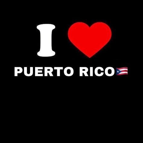 Happy Puerto Rican Day, Puerto Rican Pfp, Puerto Rican Aesthetic, Puerto Rican Jokes, Puerto Rican Slang, Spanish Notebook, I Love Puerto Rico, White Latina, Puerto Rico Pictures