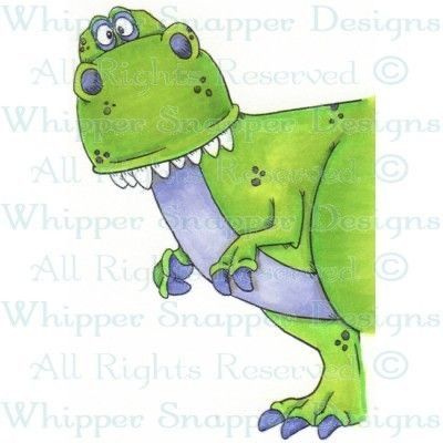 Dino Drawing, Whipper Snapper Designs, Dinosaur Drawing, Dinosaur Illustration, Envelope Art, Wrong Turn, Dinosaur Art, Rock Painting Art, Chalk Art