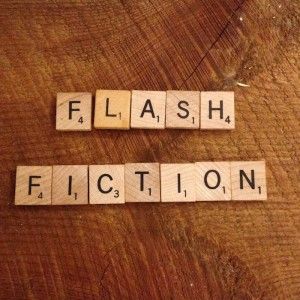 Flash Fiction: A list of places to submit your work Flash Fiction Examples, Writing Reference, Prose Poem, Writing Fiction, Dystopian Fiction, Writing Stories, Best Short Stories, Writing Competition, Writing Topics