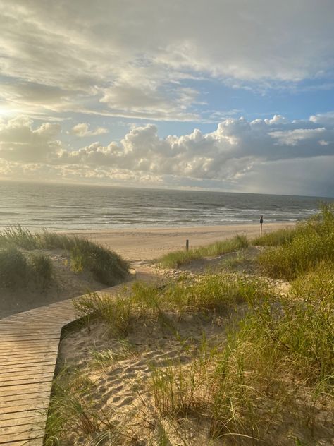 Palanga, lithuania #lithuania #palanga #outdoors Lithuania Palanga, Palanga Lithuania, Lithuania, Summer Aesthetic, Dream Vacations, Places Ive Been, Vision Board, Collage, Pins