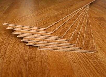 People often ask about what types of flooring are safe to install a dancing pole on. Is it safe to install on carpet?.... Hard Wood? Laminate? Linoleum? Tile? And on and on. Buying a pole dancing pole for your home is an investment in your health and the last thing you want to do is invest in an activity that you thought was going to be fun but ends up damaging the floor. Damage to the floor is a risk you take when installing a dance pole in your home, however, if you buy a good quality danci... Cheap Laminate Flooring, How To Clean Laminate Flooring, Installing Laminate Flooring, Best Laminate, Vinyl Laminate Flooring, Remove Wax, Wood Floors Wide Plank, Laminate Floors, Wood Laminate Flooring