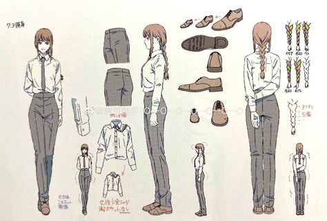 Anime Character Design Sheet, Character Design Sheet, Design Sheet, Character Model, Character Model Sheet, Model Sheet, Man Character, Character Wallpaper, Character Sheet