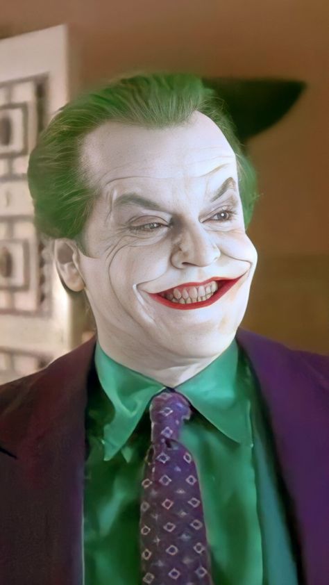 Jack Nicholson Joker, Joker Nicholson, Batman 89, Tim Burton Batman, Popeye Cartoon, Keaton Batman, Batman 1989, Batman Tv Show, Gotham Villains