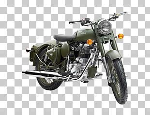 Bike Background, Bullet Motorcycle, Motorcycle Png, Enfield Thunderbird, Royal Enfield Accessories, Royal Enfield Modified, Bullet Bike, Enfield Bike, Bullet Bike Royal Enfield