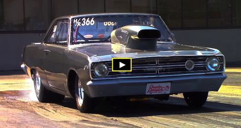 1968 Dodge Dart, Army Video, Mopar Muscle Cars, Dodge Dart, Mopar Muscle, Drag Racing, Hot Cars, Dart, Mopar