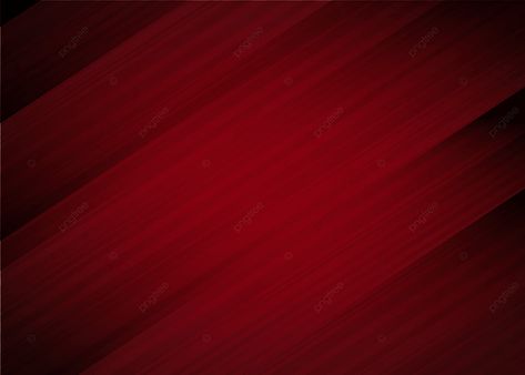 Maroon Gradient Background, Plane Background, Luxury Backdrop, Red Presentation, Blue Texture Background, Maroon Background, Monochrome Background, Abstract Gradient, Activity Room