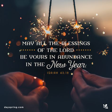 God's Plans Quotes On New Year, New Year Bible Quotes, New Year Christian Quotes, New Year Verses, New Year Bible Verse, Quotes For New Year, New Years Prayer, New Year Wishes Messages, New Year Wishes Quotes