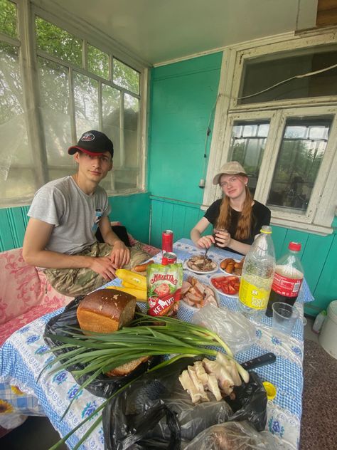 Slavic Apartment, Slavic Childhood Aesthetic, Balkan Childhood Aesthetic, Eastern European Childhood, Eastern Europe Childhood, Moldova Aesthetic, Romanian Aesthetic, Eastern Europe Aesthetic, Slavic Childhood