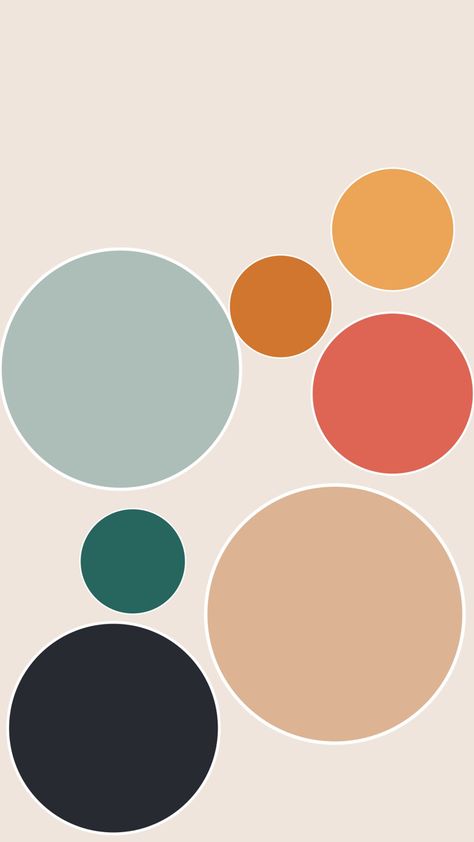 color pallettes aesthetic pastel sea ocean colors palette Gym Color Palette, Color Design Inspiration, Senior Project, Sea Colour, Club Color, Brand Color Palette, Aesthetic Pastel, Colour Palettes, Workout Gym