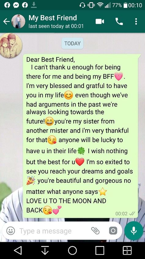 BF💞 birthday text🎂🎁 | Happy birthday quotes for friends, Friend birthday quotes, Happy birthday bestie quotes Birthday Wish For Online Best Friend, Online Friend Birthday Wishes, Happy Birthday To Best Friend Girl, Birthday Wishes For Online Friend, Happy Birthday Text To Best Friend, Cheekbones Exercise, Online Bestie, Bf Birthday, Birthday Msg