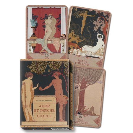 Rachel Paul, Oracle Cards Decks, Greek Myth, Ancient Greek Art, Wiccan Witch, Answering Questions, Tarot Card Decks, Ancient Mysteries, Greek Art