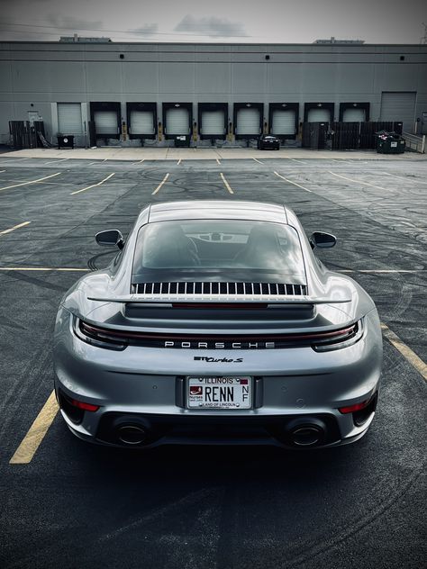 Porsche 992 Turbo S, 992 Turbo S, Porsche 992, Top Car, Car Goals, Turbo S, Zoom Zoom, Top Cars, Car Photography