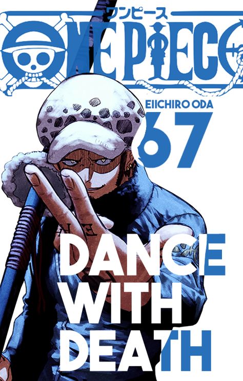 Lordafi on Twitter: "[ One Piece x Bleach Cover Collection ] #BLEACH #ONEPIECE… " Personajes Studio Ghibli, Poster Anime, One Piece Wallpaper Iphone, Pahlawan Super, Trafalgar Law, One Piece Drawing, One Piece Comic, Bleach Manga, One Piece Pictures