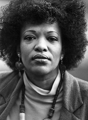 Rita Dove, Joan Armatrading, Dance And Music, Writing Icon, Virgo Women, Music Board, Black Entertainment, Black Authors, Studio C