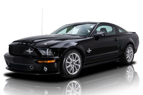 67 actual mile GT500KR 540hp 5.4L Supercharged V8 6-speed Leather A/C 1953 Ford F100, Mustang 2008, 2008 Ford Mustang, Super Snake, Dodge Charger Daytona, Mustang Gt500, Hummer Cars, Muscle Cars For Sale, Ford Mustang Shelby Gt500