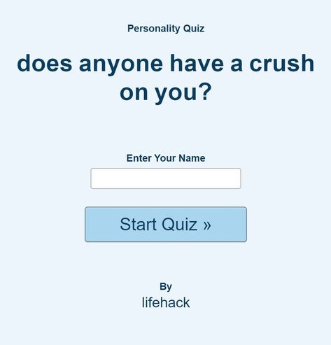 does anyone have a crush on you? No One Has A Crush On Me, When Someone Has A Crush On You, Does Anyone Have A Crush On Me, Do I Ship You And Your Crush Quiz, Do I Have A Crush Quiz, How Many People Have A Crush On You Quiz, Does My Crush Like Me Quiz, Having A Crush Aesthetic, Do I Have A Crush