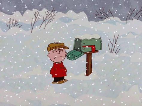 Snoopy Gifs, Funny Christmas Songs, Christmas Charlie Brown, Christmas Greetings Quotes, A Charlie Brown Christmas, Christmas Watches, Rosemary's Baby, Peanut Gang, Peanuts Charlie Brown