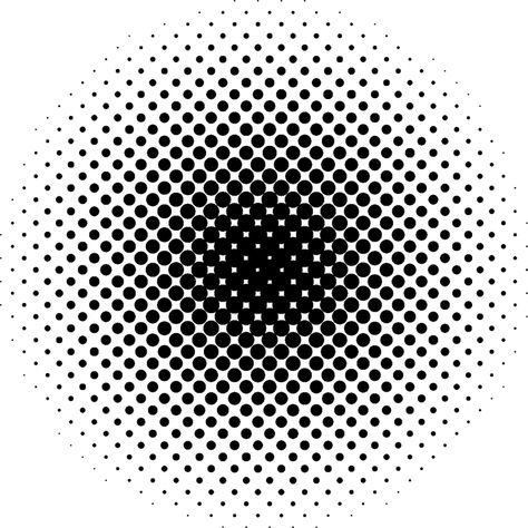 Halftone, Pattern, Dot, Modern, Retro, Texture, Circle Dotting Art, Halftone Pattern, Vector Brush, Halftone Dots, 타이포그래피 포스터 디자인, Circle Pattern, Circle Shape, 로고 디자인, Dots Pattern