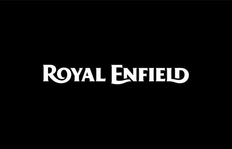 Royal Enfield Logo Design, Royal Enfield Logo Graphic Design, Royal Enfield Logo Wallpapers, Royal Enfield Stickers, Royal Enfield Logo, Royal Enfield Wallpapers, Royal Enfield Modified, Yamaha Rx100, Friends Cartoon