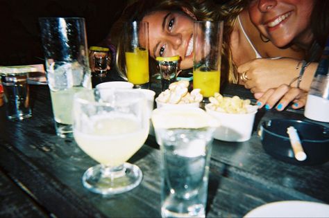 #crazy #summernights #tequila #islandlife #aesthetic Life Bucketlist, Mexico Aesthetic, Tequila Shots, Island Life, Summer Nights, Tulum, Tequila, Night Out, Mexico