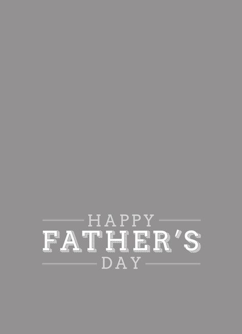 Father’s Day Backgrounds, Happy Father's Day Instagram Post, Happy Father's Day Ig Story Template, Father’s Day Insta Story Template, Fathers Day Wallpaper Backgrounds, Fathers Day Templates Instagram Story, Fathers Day Story Ideas, Father's Day Instagram Story Ideas, Father’s Day Aesthetic