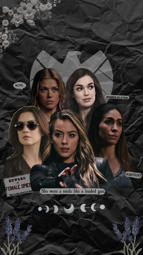 Aos Wallpaper, Agents Of Shield Wallpaper, Agents Of Shield Lockscreen, Agents Of Shield Polaroid Poster, Shield Wallpaper, Marvel Agents Of Shield Wallpaper, Marvel Sticker, Trip Agents Of Shield, Agents Of Shield Deke