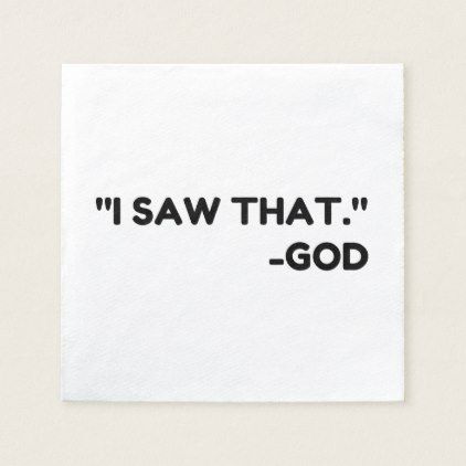 God Saw That, Where The Heart Is, Elephant Gifts, White Elephant Gifts, Cloth Napkins, Holiday Card, Soul Food, Birth Announcement, Custom Holiday Card