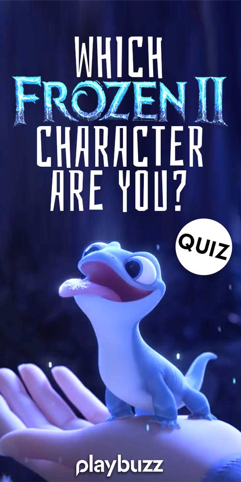 Disney Princess Quiz Buzzfeed, Buzzfeed Quizzes Disney, Quiz Disney, Princess Quiz, Movie Quizzes, Frozen Songs, Frozen 2 Anna, Quizzes Buzzfeed, Quiz Buzzfeed