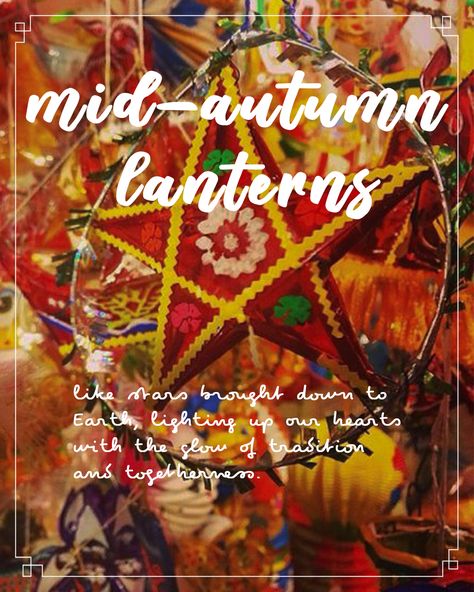 #tettrungthu #midautumnfestival #photo Design Posters, Mid Autumn Festival, Graphic Design Posters, Light Up, Lanterns, Poster Design, Vietnam, Graphic Design, Festival